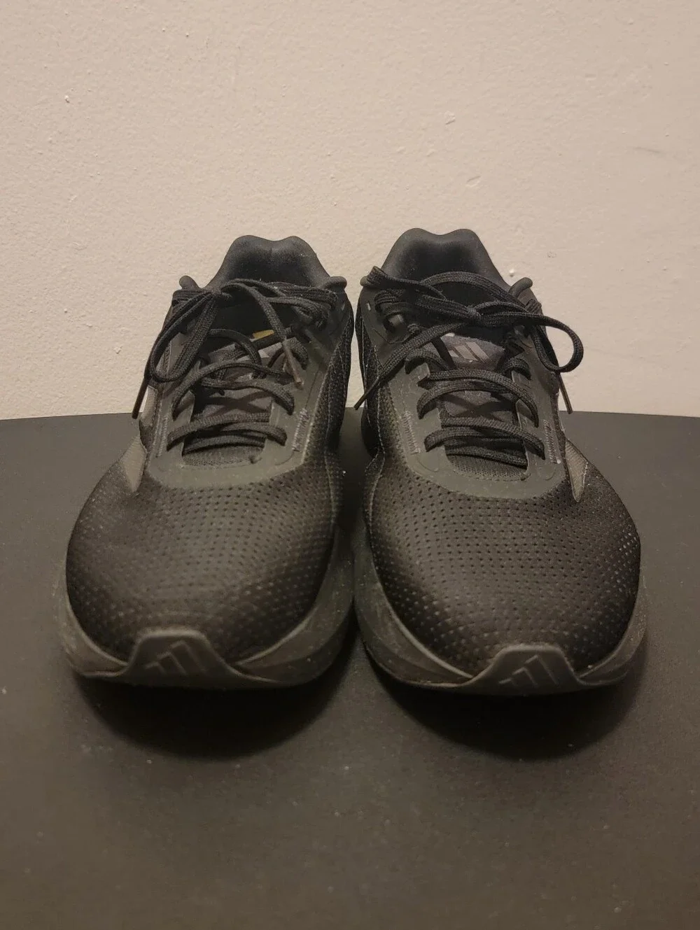 adidas Duramo SL M Wide IF7254